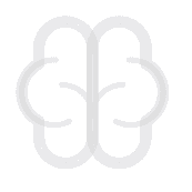 RadarPay screenshot 2