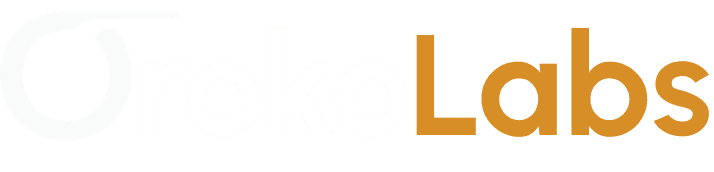 OrokoLabs